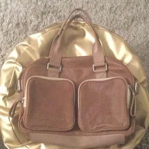 Marc Jacobs hand bag